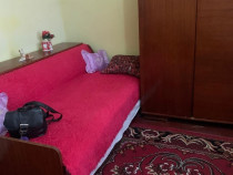 Garsoniera Hipodrom A-uri