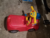 Vând mașinuța pentru copii
