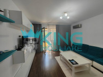Apartament 2 Camere Metalurgiei Bucuresti