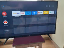 Televizor smart Xiaomi