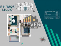 Apartament Premium 2 camere-Theodor Pallady-Comision 0