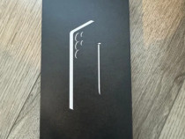 Samsung Galaxy S25 Ultra 1TB Sigilat Factura Garantie 2 ani Romania