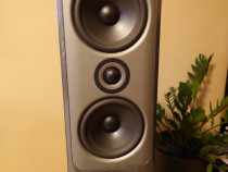 Boxe Q Acoustics Concept 50