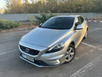 Volvo V40 R-Design 2016 2.0 Diesel
