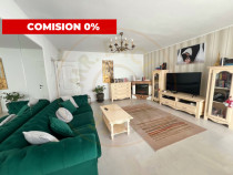 Apartament 3 Camere Ultracentral Pitești