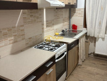 Doua camere Tatarasi,decomandat,CT,doua balcoane