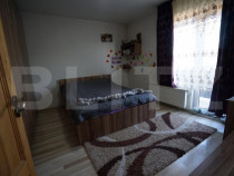 Apartament 3 camere, 56.41 mp, balcon cu view, la cheie, Bac