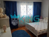 Apartament 2 Camere Calarasi Braila