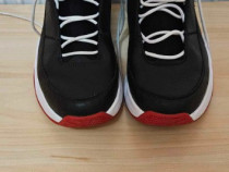 Nike Sneakers Jordan Max Aura nr. 46