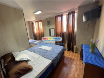 Casa pentru muncitori, 30 locuri, Ploiesti, Vest