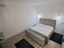 Cazare Pitesti Regim Hotelier