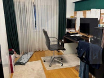 Apartament cu 3 camere, 75 mp, exclusivist, zona Calea Victo