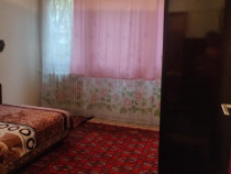 Inchiriez Apartament 2 Camere zona piata Progresul