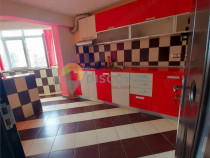 Narcisa, 2 camere decomandate, RENOVAT