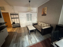 Apartament 3 camere Vitan Residence | Loc de Parcare | Ce...