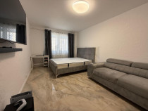 3 Camere I Bloc Reabilitat I Renovat Complet I Crangasi