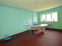 Mihai Bravu | Vatra Luminoasa | 2 camere | 2 balcoane | | bl