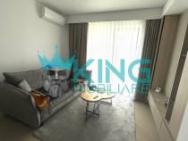Apartament 2 Camere Cortina North Pipera