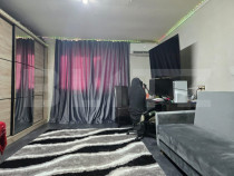 Apartament cu 1 camera, 34 mp, zona Salina Turda