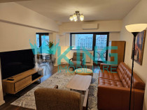 4 Camere | Unirii | Decomandat | Etajul 6 si 7 | 4 Balcoane