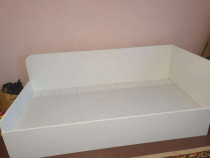 Pat 1 persoană sau copil