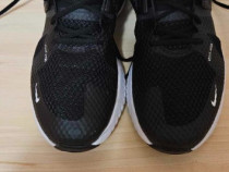 Adidasi Nike Renew Run Sport NR 47.5