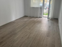 2 Camere - Curte - Parcare - Metrou