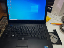 Laptop dell latitude e 6410