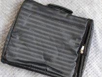 Geantă pentru laptop Orna