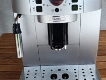 Espressor DeLonghi Magnifica S