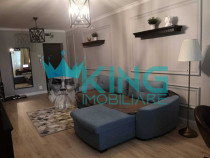 Apartament 3 Camere Tineretului Bucuresti
