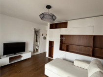 2 Camere Premium, Oraselul Copiilor, Bloc Nou (2016), Centra