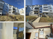 Cota de 3/16 din apartament 3 camere Brasov, Jud Brasov