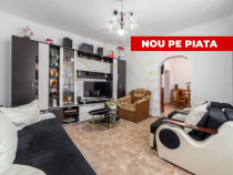 Casa Pitesti cu 355 mp teren Zona centrala - Tache Ionescu 0
