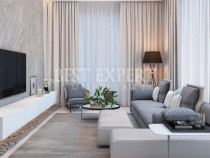 2 Camere Ideal Investitie -6 min STB/Credit Ipotecar 15%