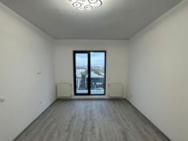 Apartament 2 camere, decomandat, sos.Alexandriei, Bragadiru