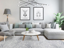 3 Camere Ideal Familie -Zona Linistita/Credit Ipotecar 15%