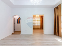 Apartament 2 camere Ultracentral, Unirii, recent renovat
