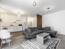 Ocazie Apartament la cheie cu loc de parcare in Timișoara