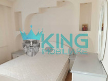 Apartament 2 Camere Obor Bucuresti