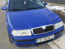 Skoda octavia 1 km 190000 absolut reali