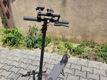 Trotineta Xiaomi m365