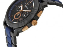 Ceas Fossil Utilizat cam un an