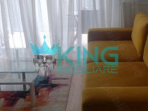 Apartament 2 Camere Doamna Ghica Bucuresti I ROSE GARDEN