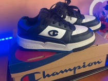 Adidasi Champion