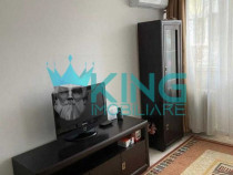 Apartament 2 Camere 1 Mai Bucuresti