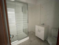 Apartament 2 camere | Zona excelenta | Bloc nou