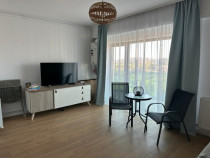Apartament 2 camere Mamaia Nord