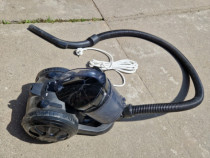 Aspirator fara sac