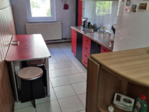 Apartament 3 camere zona AFI